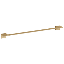 Image-77724-CZ-R