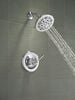 Monitor&reg; 14 Series Shower Only