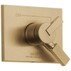 Valve Only Trim 17S (Recertified)