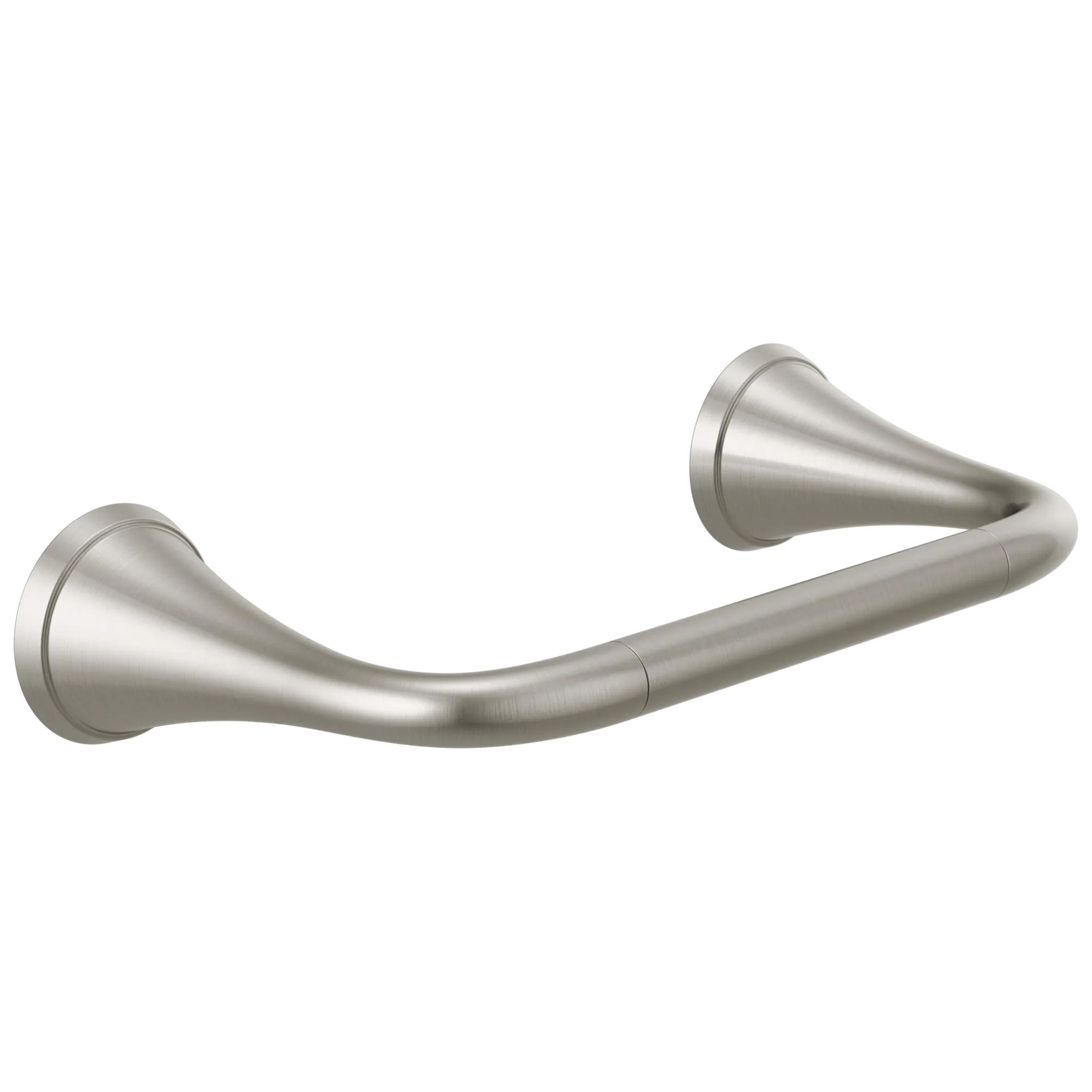 Towel Bar 8" (Recertified)