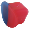 Hot / Cold Indicator