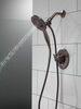 In2ition&reg; HSSH 1.75 GPM 4-Setting (Recertified)