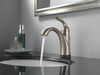 Touch2O&reg; Bathroom Faucet with Touchless Technology (Recertified)