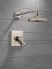 Shower Arm - 16"