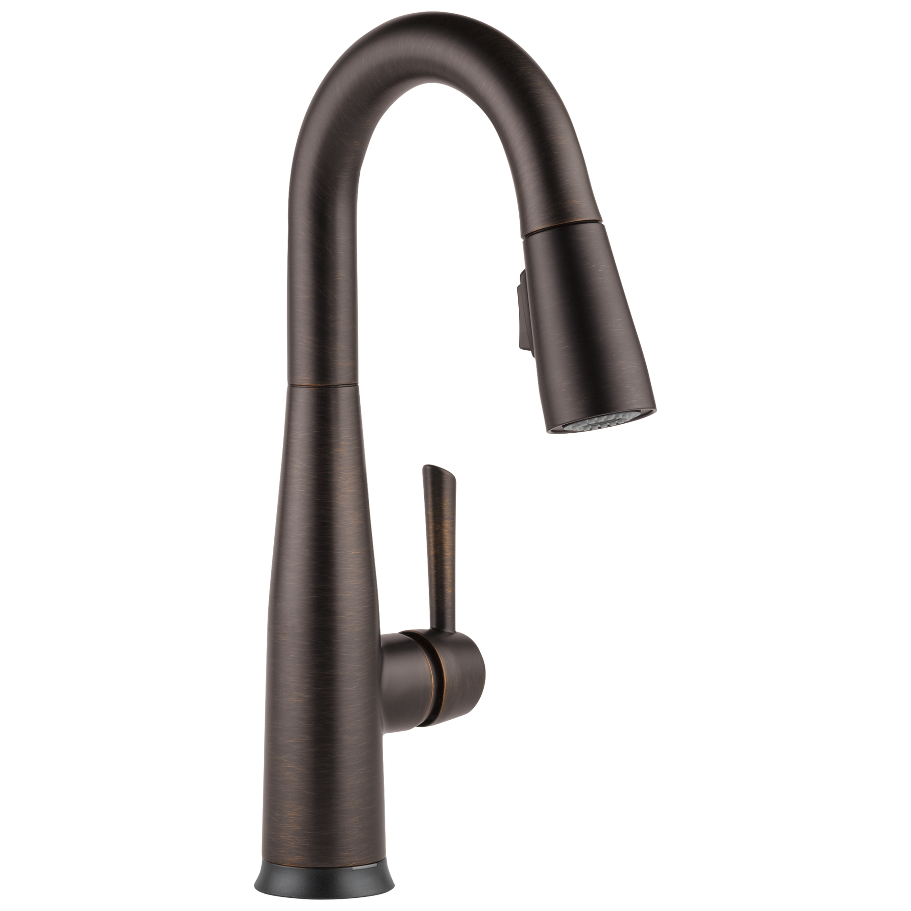 Single Handle Pull-Down Bar / Prep Faucet with Touch<sub>2</sub>O&reg; Technology