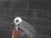 PivotPro&trade; 3-in-1 Combination Shower