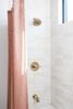 Monitor&reg; 14 Series H<sub>2</sub>Okinetic&reg; Tub & Shower Trim
