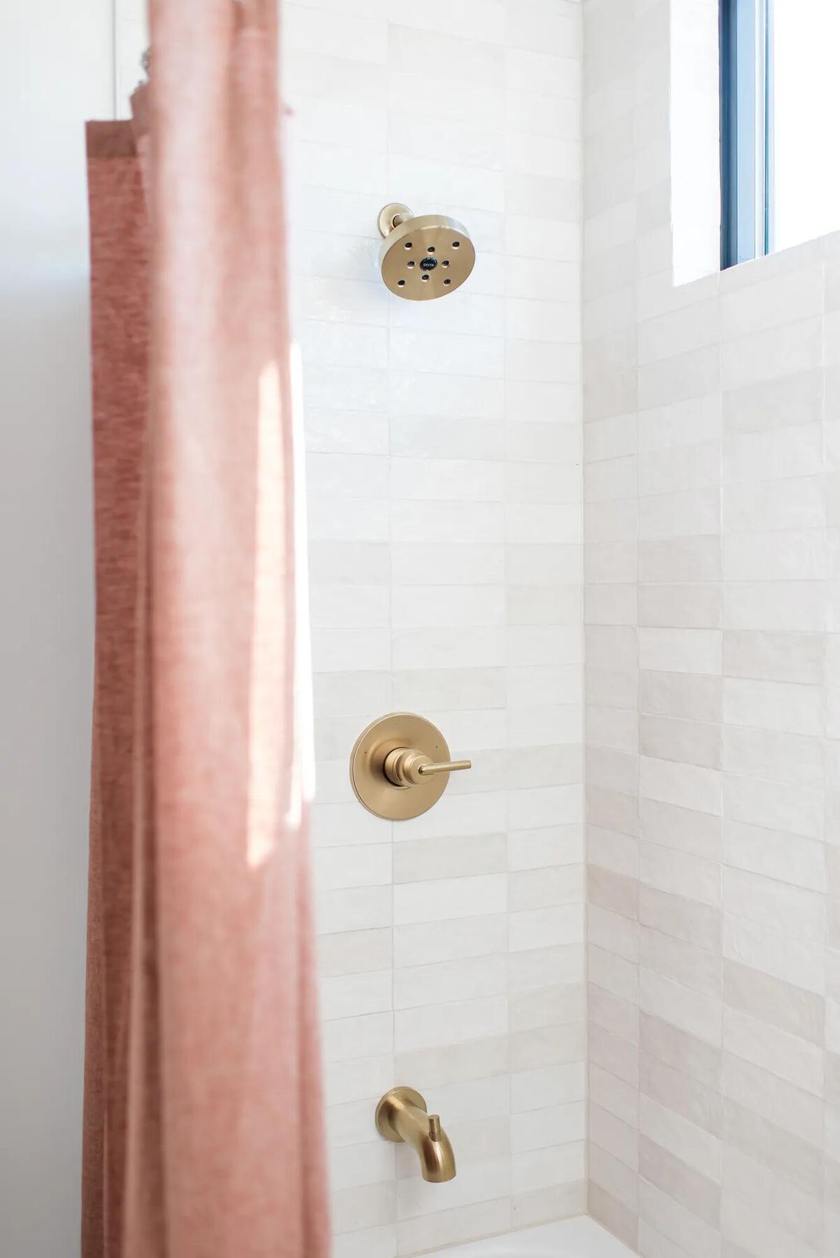 Monitor&reg; 14 Series H<sub>2</sub>Okinetic&reg; Tub & Shower Trim