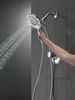 Monitor&reg; 17 Series Traditional Shower Trim with In2ition&reg;
