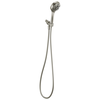 Flange - Shower