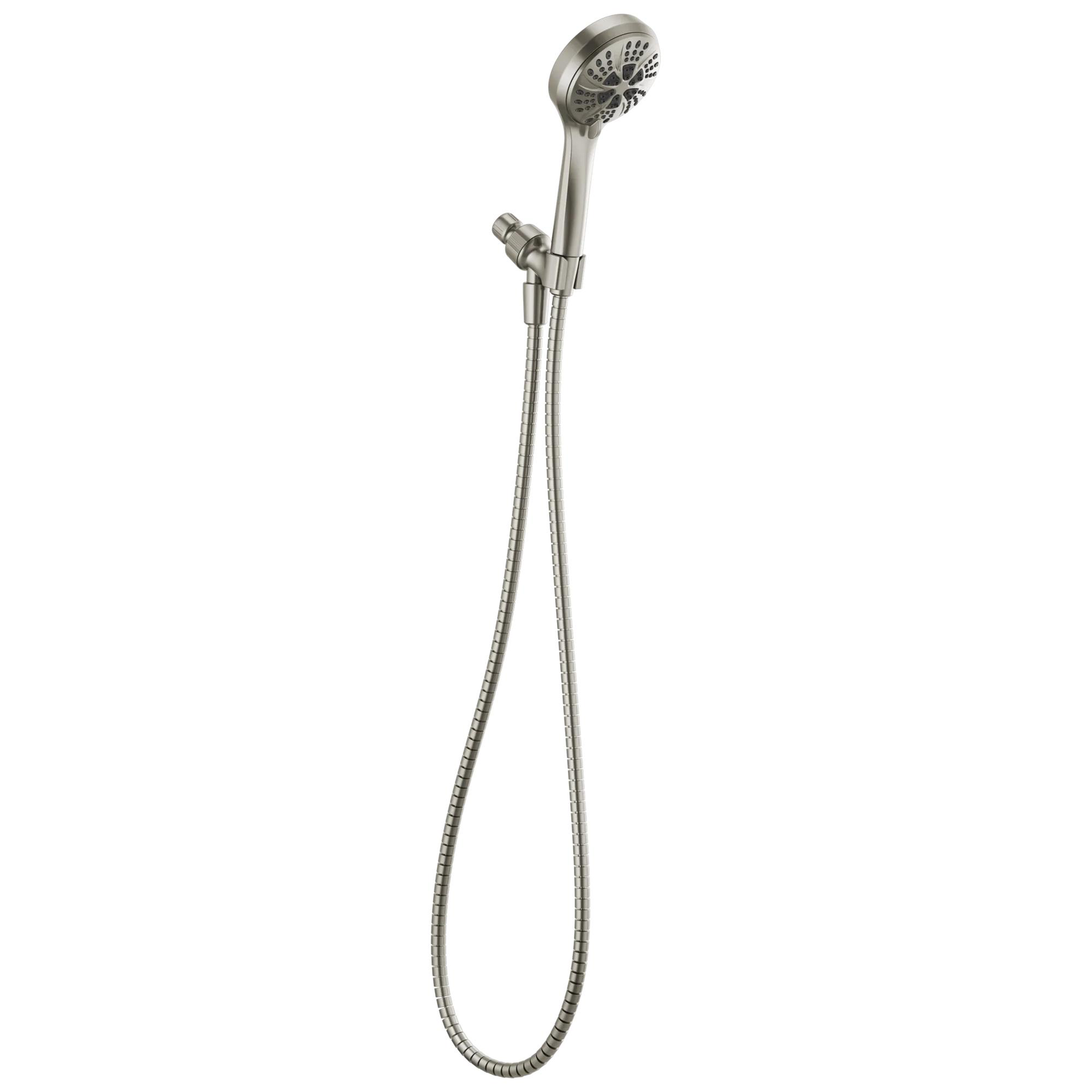 Flange - Shower