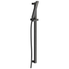 Hand Shower 1.75 GPM w/Slide Bar 1S (Recertified)