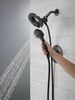 14 Series Shower Trim with In2ition&reg;