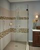 TempAssure&reg; 17T Series Shower Trim
