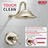 TempAssure&reg; 17T Series Shower Trim (Recertified)