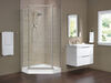 Monitor&reg; 14 Series Tub & Shower with In2ition&reg;
