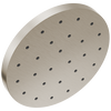 H2Okinetic&reg; Ultrasoak&reg; Shower Head (Recertified)