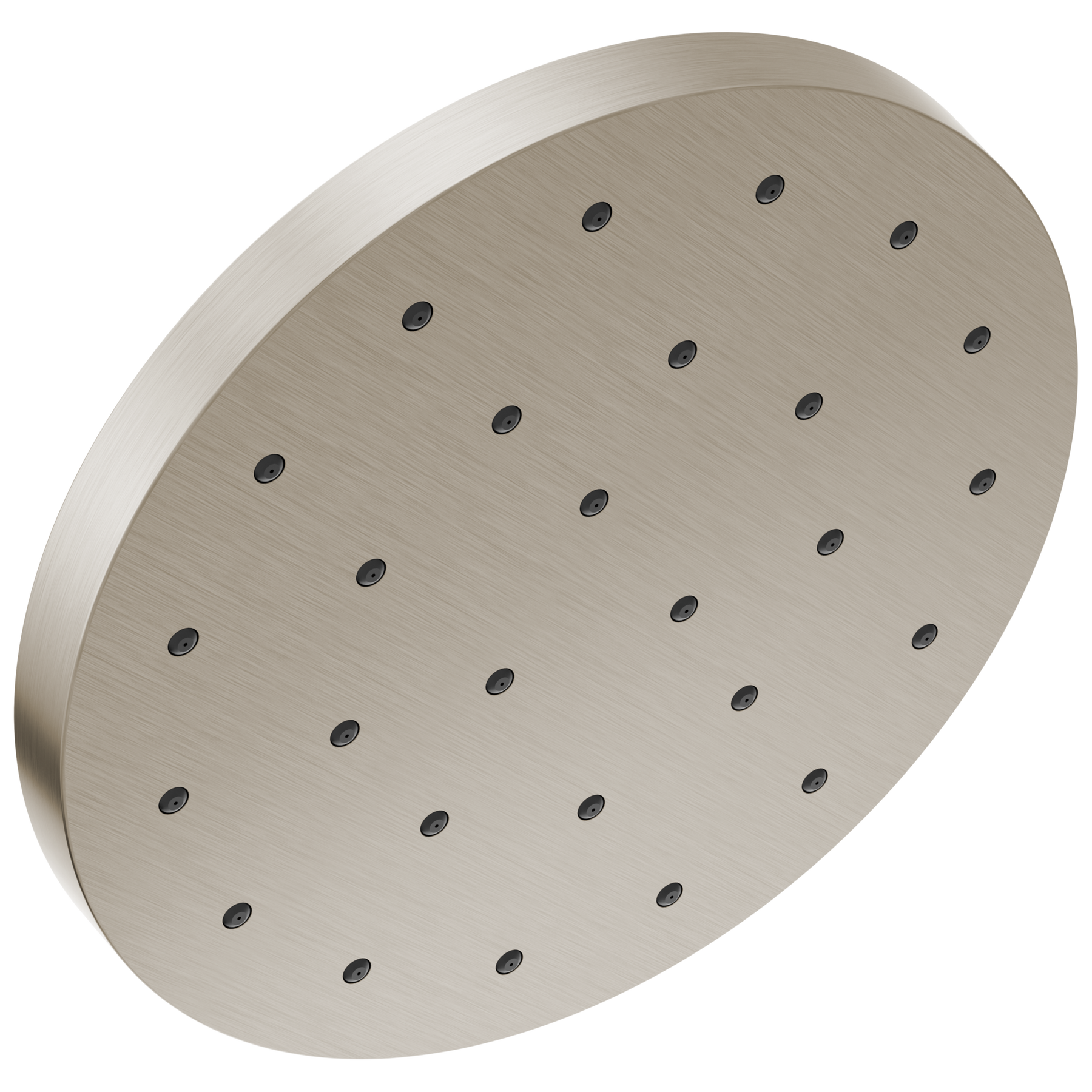 H2Okinetic&reg; Ultrasoak&reg; Shower Head (Recertified)