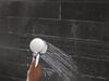 5-Setting In2ition&reg; with ProClean&reg;