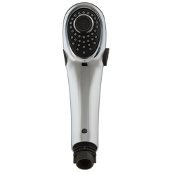 Image-Master-RP32542