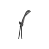 H2Okinetic&reg; Single-Setting Shower Mount Hand Shower