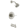 Monitor 14 Series Tub & Shower Trim