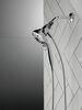 SureDock&trade; 5-Setting Hand Shower