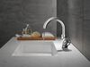 Single-Hole Bathroom (Recertified)