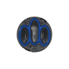DIAMOND&trade; Valve - Euro-Motion - Short Stem w/ Pin