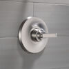 14 Series Valve Only (Recertified)