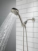 H2Okinetic&reg; 6-Setting Hand Shower (Recertified)