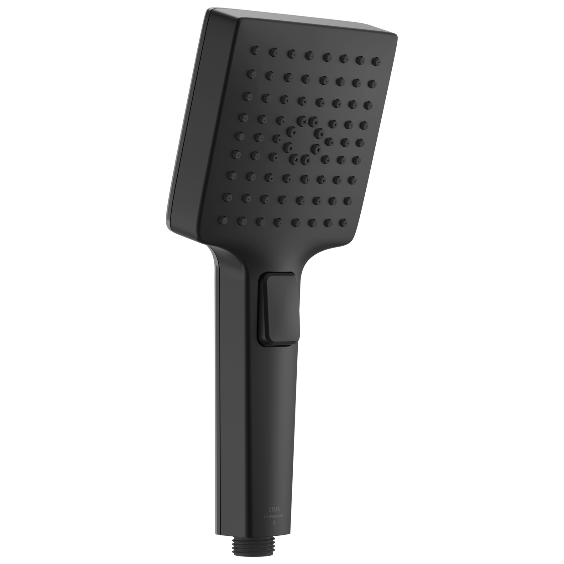 4-Setting Handshower