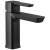 Single-Hole Bathroom Project Pack (Recertified)
