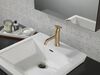 Single-Hole Bathroom (Recertified)
