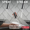 Touch<sub>2</sub>O&reg;  Pull-Down Kitchen w/ShieldSpray (Recertified)
