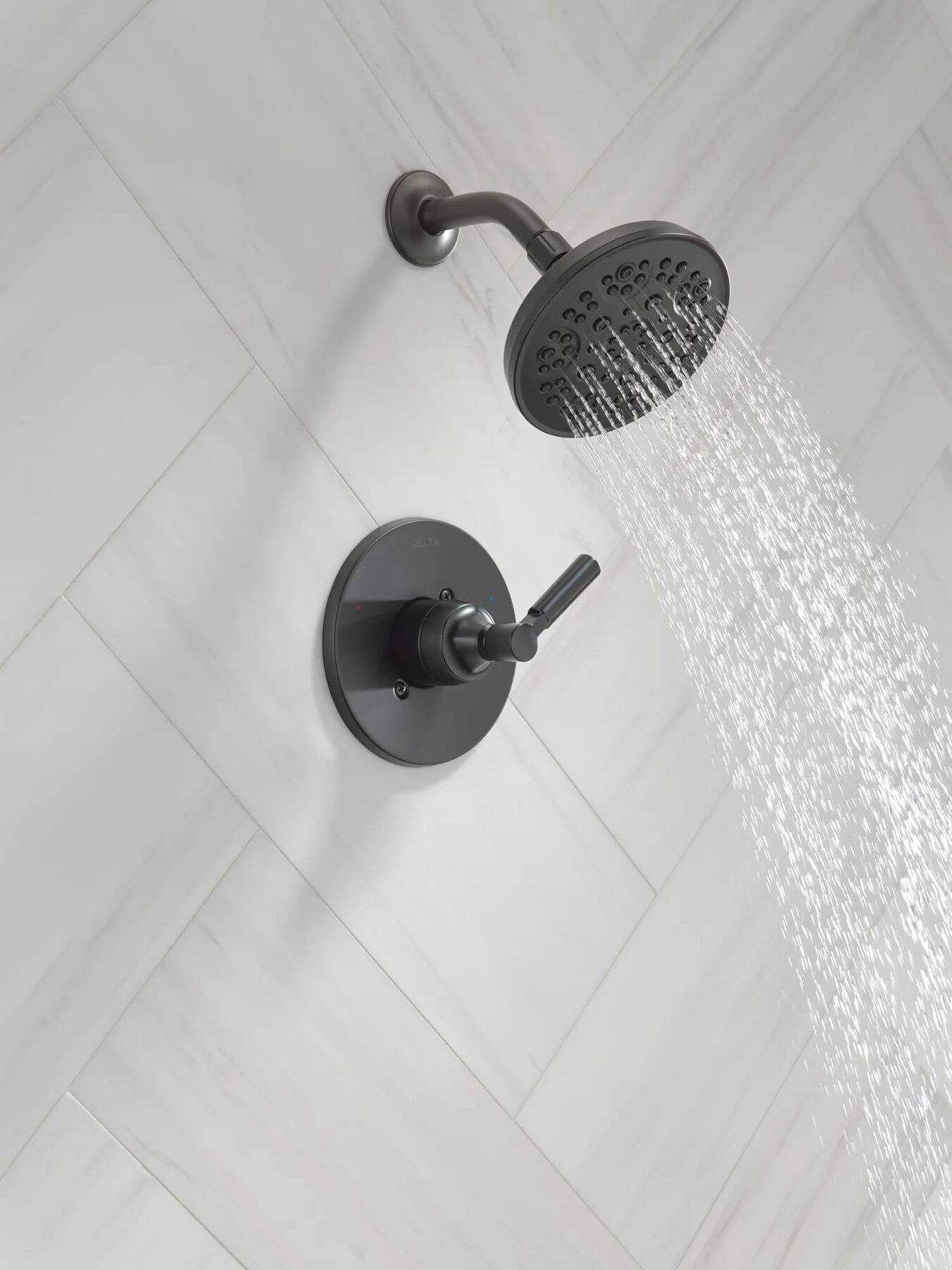 Monitor&reg; 14 Series Shower Only (Recertified)