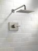 Shower Trim 14S (Recertified)