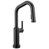 Touch2O&reg; Bar / Prep Faucet with Touchless Technology