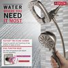 In2ition&reg; Tub/Shower Trim 17S (Recertified)