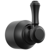 Diverter Handle