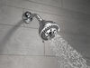 H2Okinetic&reg; 5-Setting Shower Head