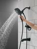 Monitor&reg; 14 Series Tub and Shower (Recertified)