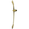28" Adjustable Wall Bar