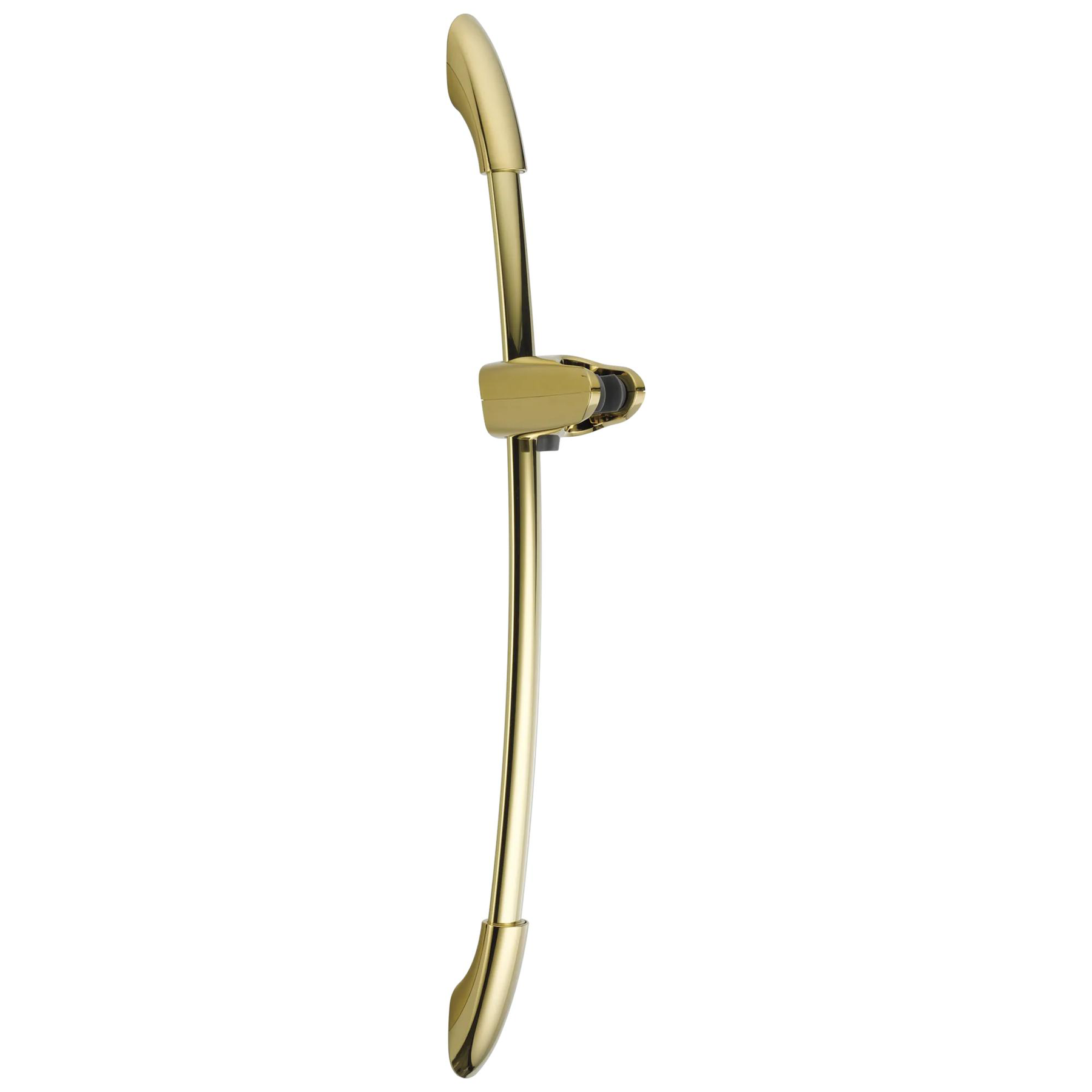 28" Adjustable Wall Bar