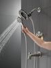 Monitor&reg;&nbsp;14 Series Tub & Shower with In2ition&reg;