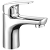 Single-Hole Bathroom (Recertified)