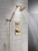 Wall Elbow for Hand Shower