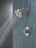Shower Rough & Trim 14S (Recertified)