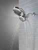 5-Setting HydroRain&reg; with ProClean&reg; (Recertified)