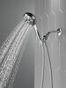Hand Shower 2.5 GPM 6-Setting (Recertified)